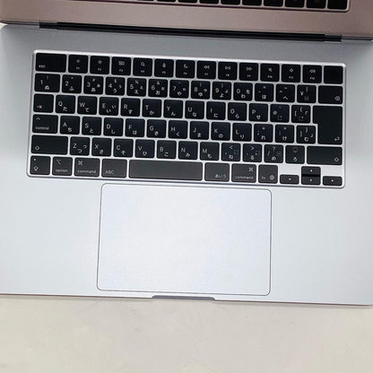 【全額返金保証】【最速発送】Apple MacBook Air 15.3インチ 2025 Apple M4 16GB 256GB スカイブルー 100% 美品 動作確認済