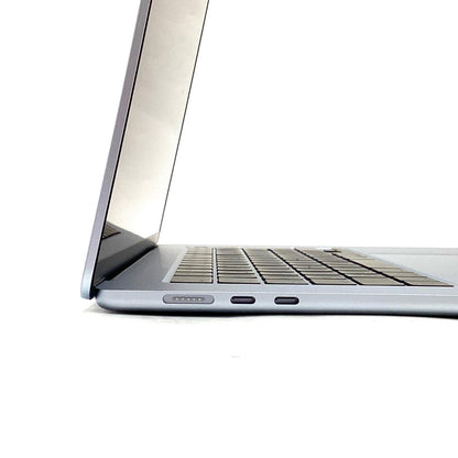 【全額返金保証】【最速発送】Apple MacBook Air 15.3インチ 2025 Apple M4 16GB 256GB スカイブルー 100% 美品 動作確認済