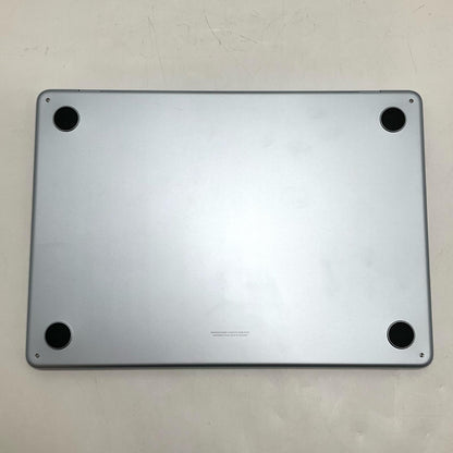 【全額返金保証】【最速発送】Apple MacBook Air 13.6インチ 2025 Apple M4 16GB 256GB スカイブルー 99.5% 美品 動作確認済