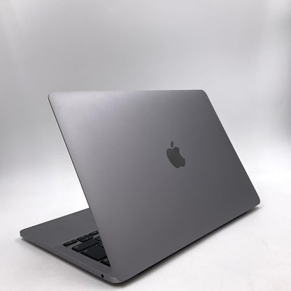 【全額返金保証】【最速発送】Apple MacBook Pro 13.3インチ 2022 Apple M2 8GB 256GB スペースグレイ 100% 美品 動作確認済