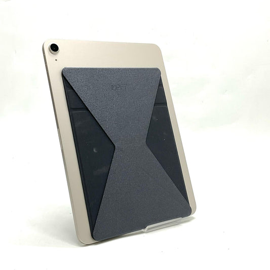 【全額返金保証】【最速発送】Apple iPad Air (M3) 11インチ 128GB スターライト 美品 動作確認済