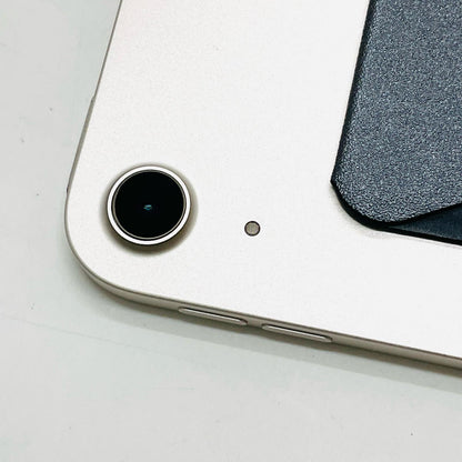 【全額返金保証】【最速発送】Apple iPad Air (M3) 11インチ 128GB スターライト 美品 動作確認済