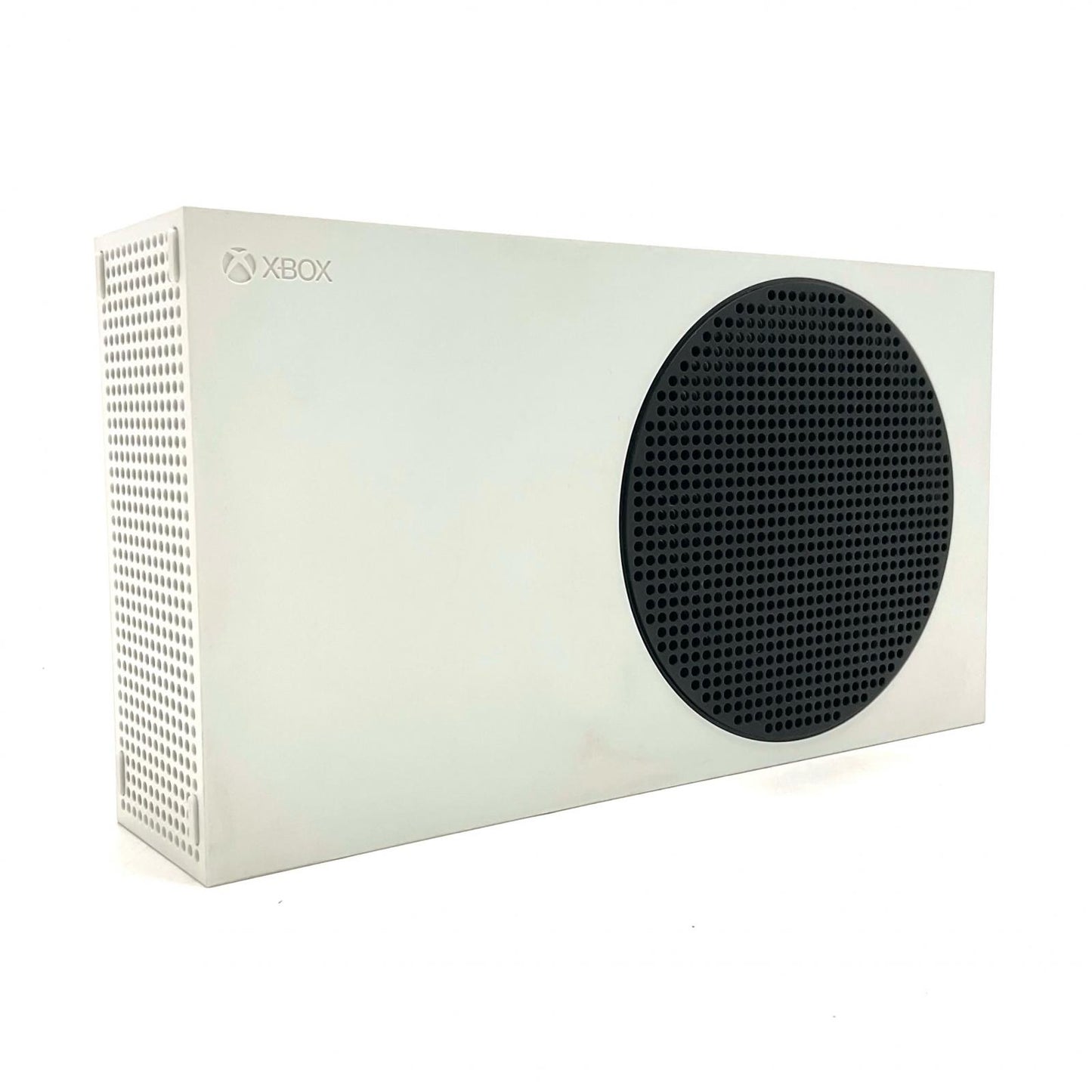 【全額返金保証】【最速発送】Microsoft Xbox Series S R-R-MSK-188X 美品 動作確認済