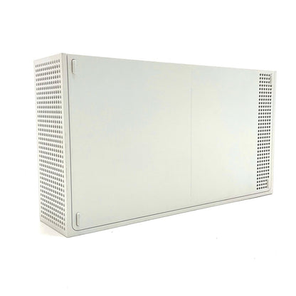 【全額返金保証】【最速発送】Microsoft Xbox Series S R-R-MSK-188X 美品 動作確認済