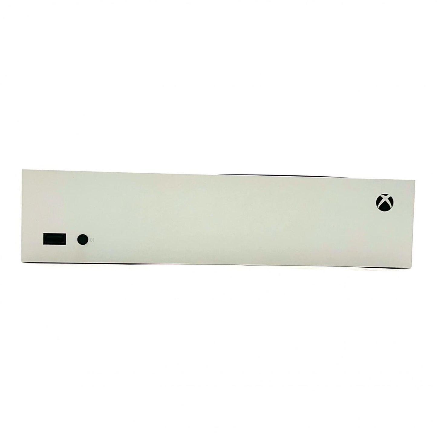 【全額返金保証】【最速発送】Microsoft Xbox Series S R-R-MSK-188X 美品 動作確認済
