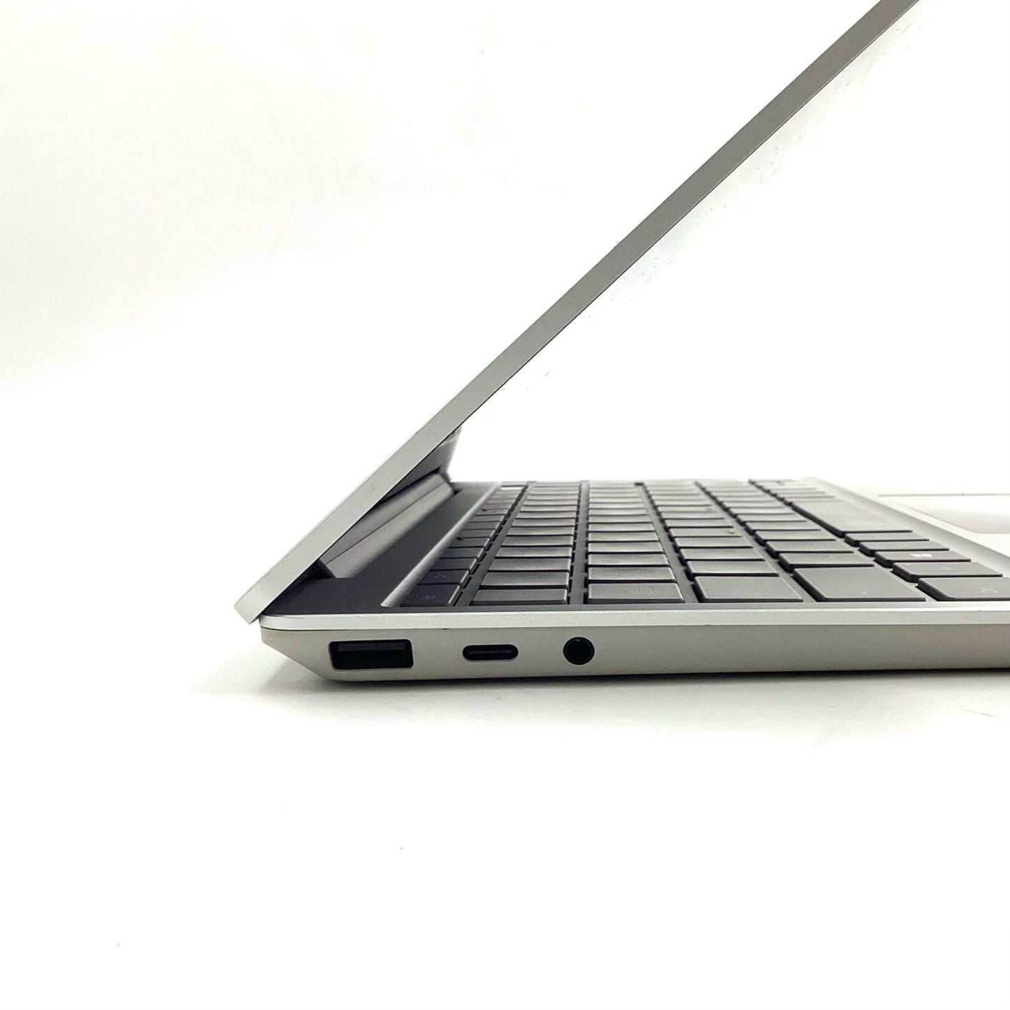 【全額返金保証】【最速発送】Microsoft Surface Laptop Go 21M-00020 i5-1035G1 8GB M.2 SSD 256GB 81.5% 動作確認済