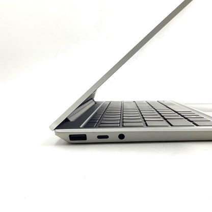 【全額返金保証】【最速発送】Microsoft Surface Laptop Go 21M-00020 i5-1035G1 8GB M.2 SSD 256GB 81.5% 動作確認済