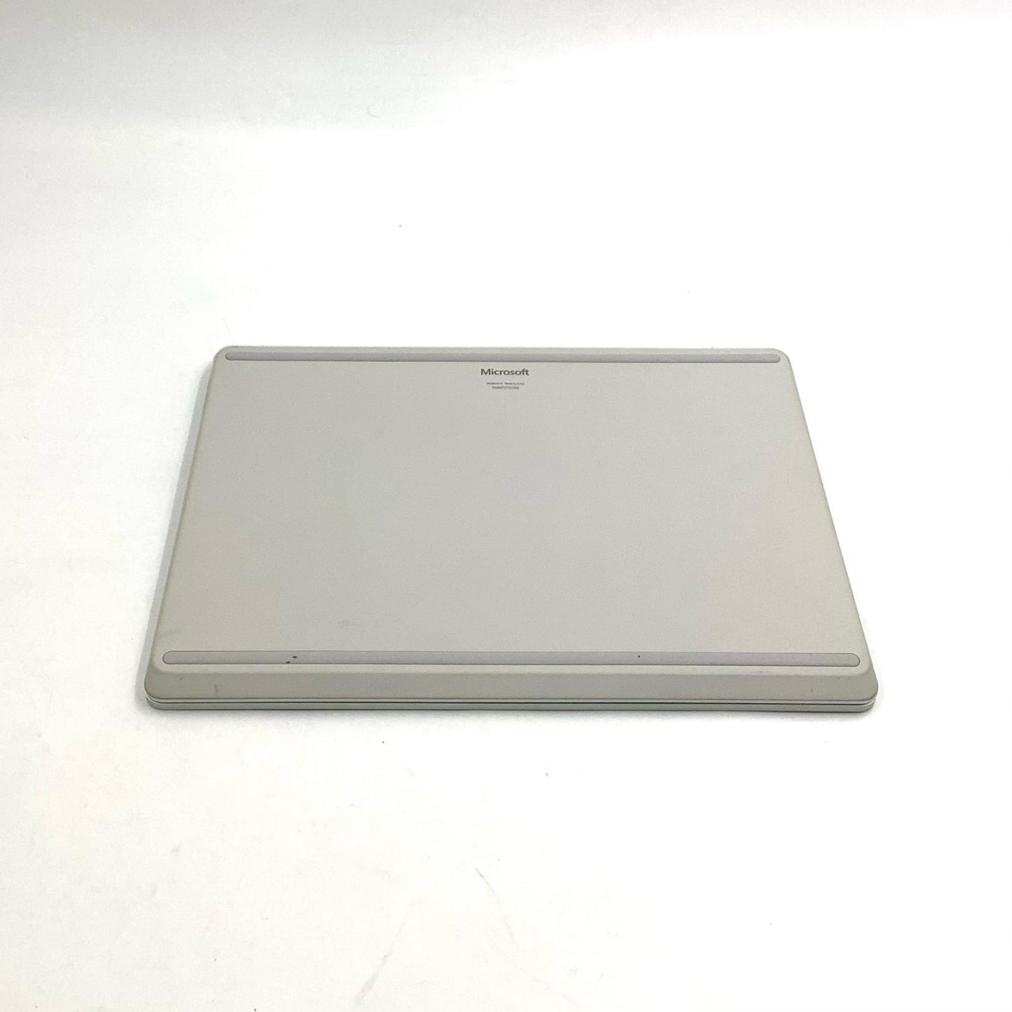 【全額返金保証】【最速発送】Microsoft Surface Laptop Go 21M-00020 i5-1035G1 8GB M.2 SSD 256GB 81.5% 動作確認済