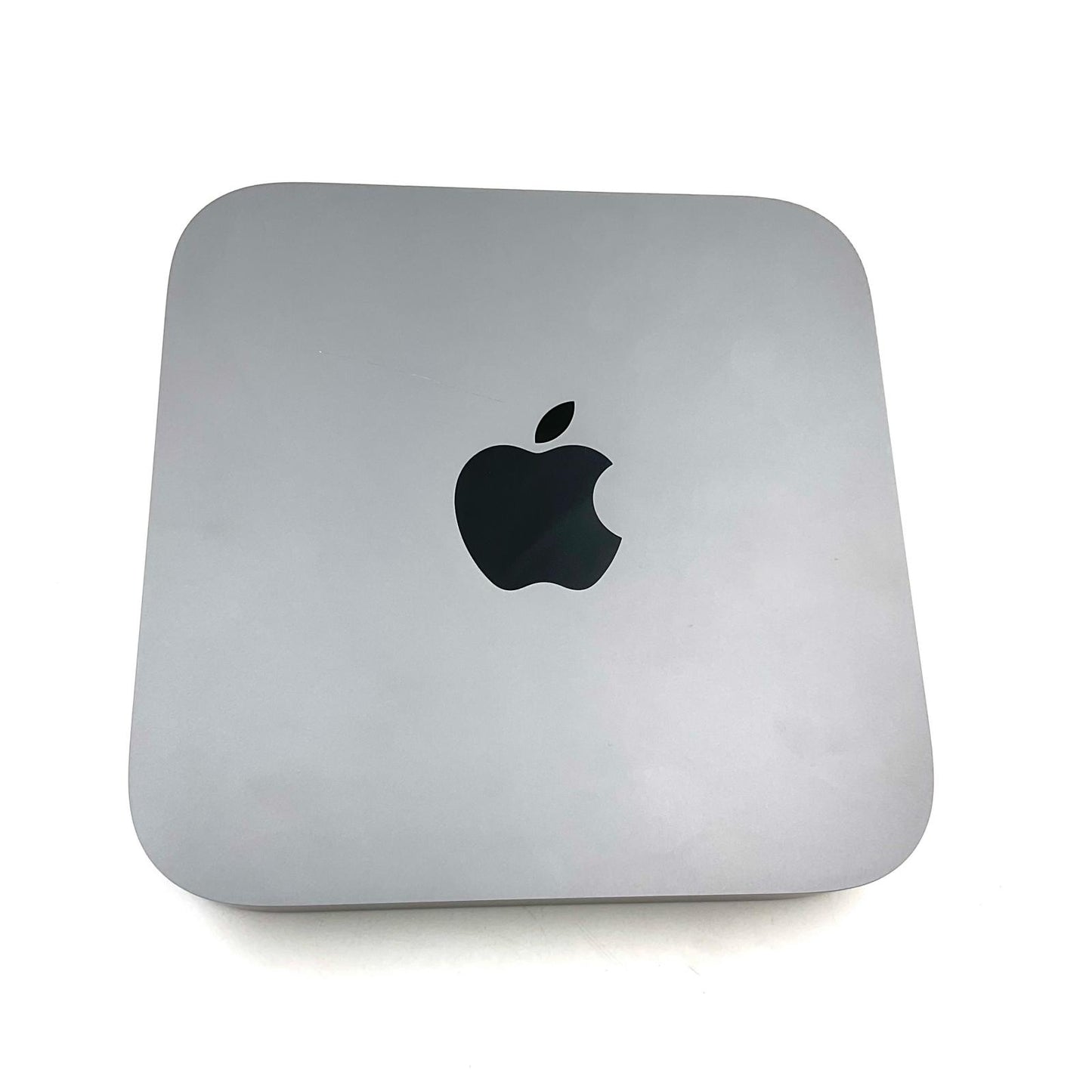 【全額返金保証】【最速発送】Apple Mac mini 3 GHz 6-Core Intel core i5 8GB 256GB 美品 動作確認済