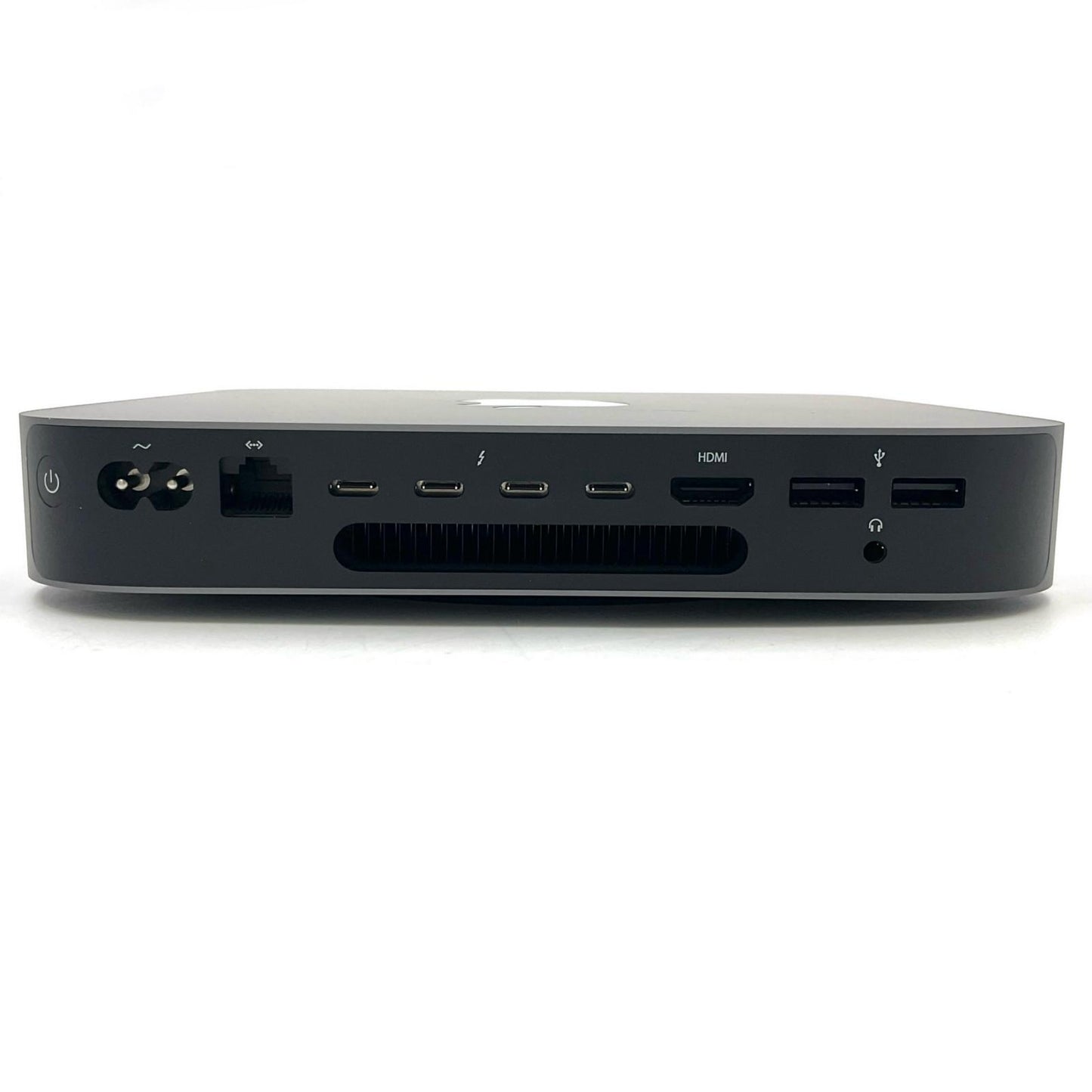 【全額返金保証】【最速発送】Apple Mac mini 3 GHz 6-Core Intel core i5 8GB 256GB 美品 動作確認済