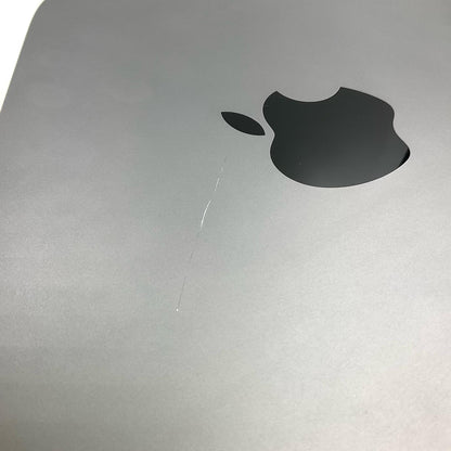 【全額返金保証】【最速発送】Apple Mac mini 3 GHz 6-Core Intel core i5 8GB 256GB 美品 動作確認済