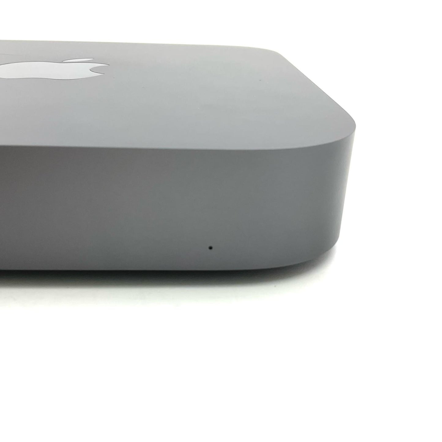 【全額返金保証】【最速発送】Apple Mac mini 3 GHz 6-Core Intel core i5 8GB 256GB 美品 動作確認済