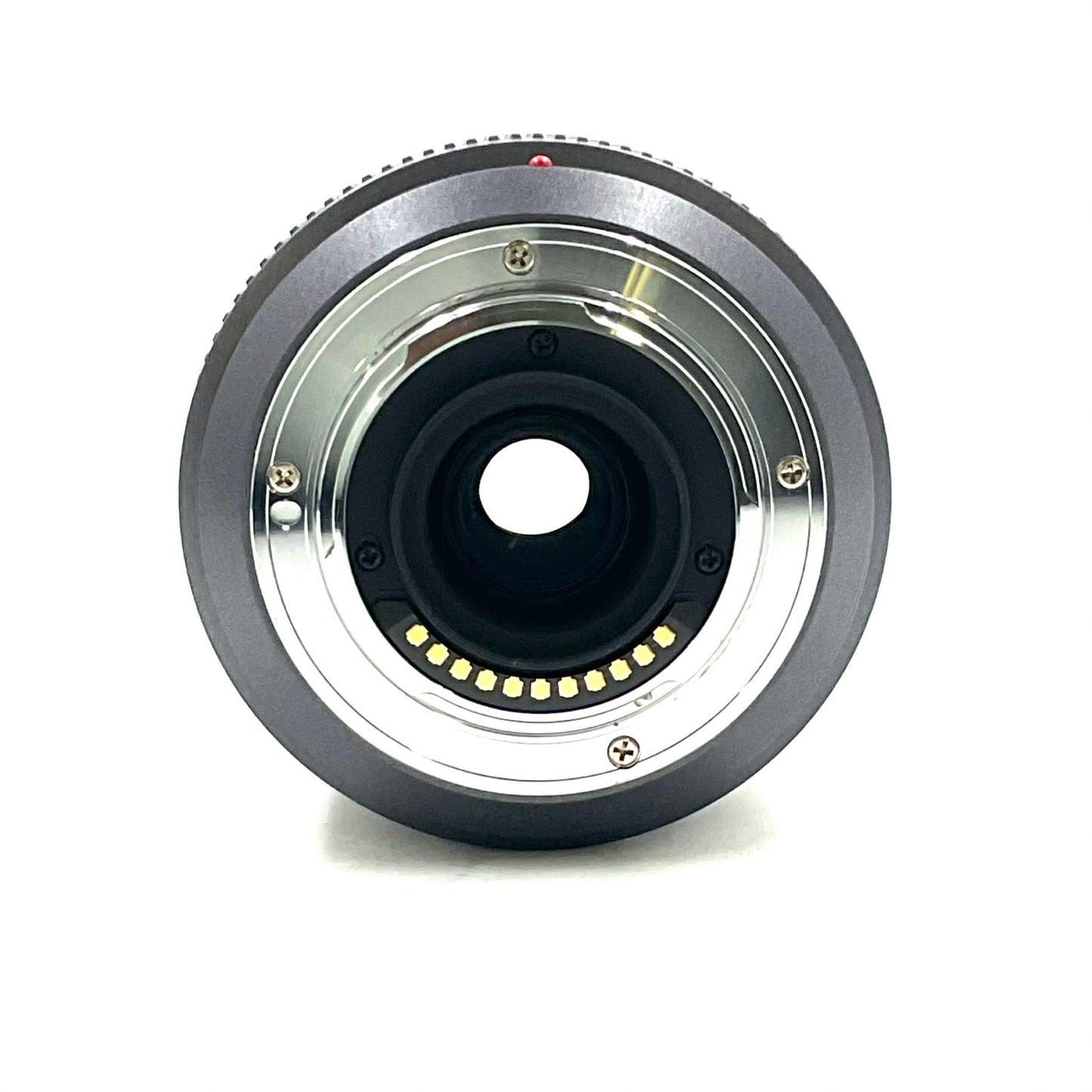 【全額返金保証】【最速発送】Panasonic LUMIX G VARIO 45-200mm/F4.0-5.6/MEGA O.I.S. H-FS045200 美品 動作確認済