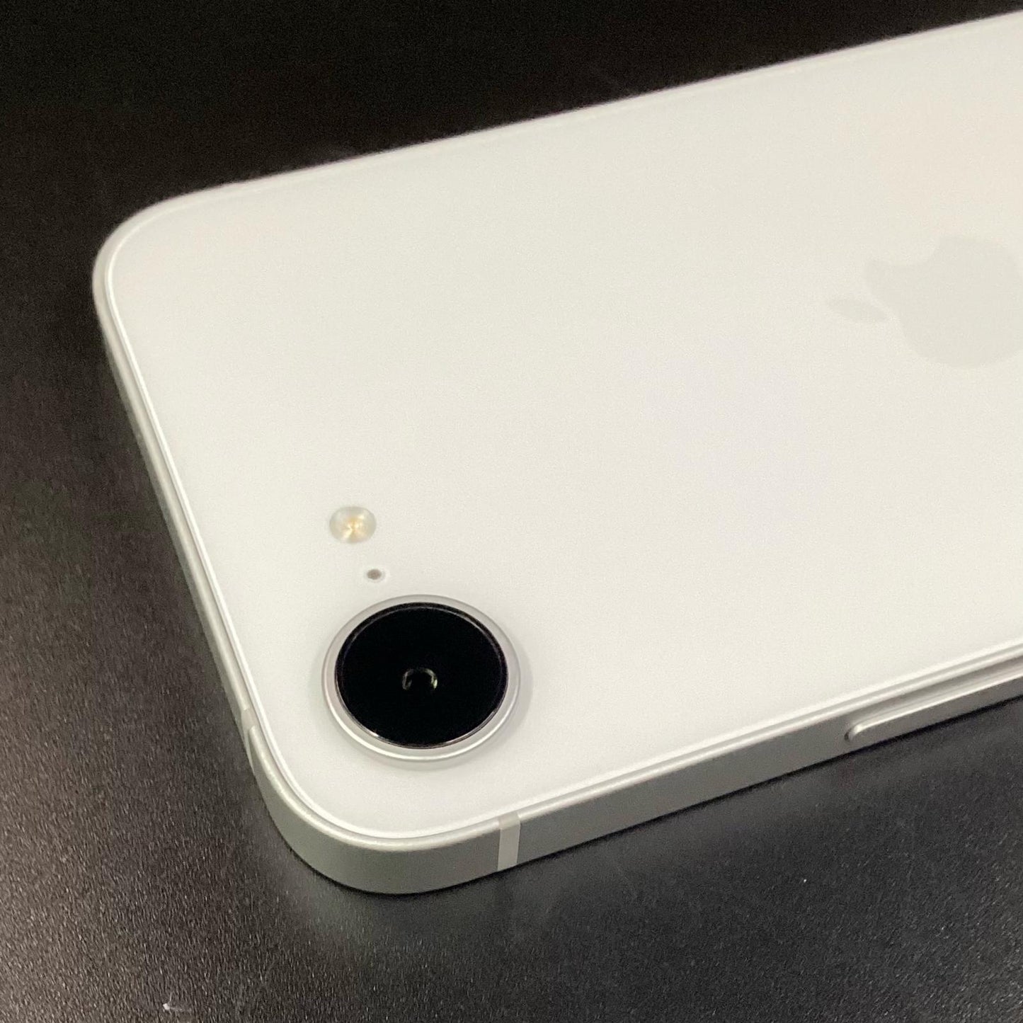 【全額返金保証】【最速発送】Apple iPhone iPhone 16e 128GB ホワイト SIMフリー 白ロム 動作確認済 100%