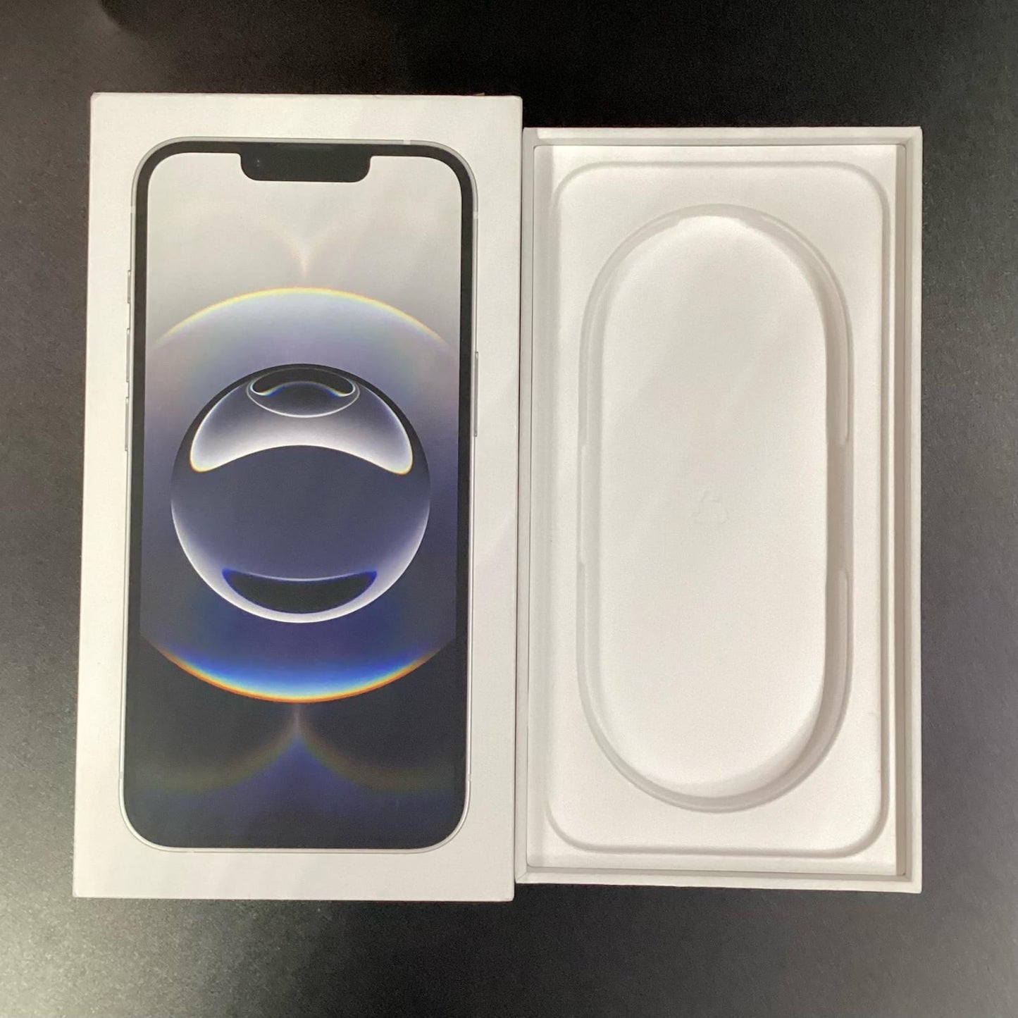 【全額返金保証】【最速発送】Apple iPhone iPhone 16e 128GB ホワイト SIMフリー 白ロム 動作確認済 100%