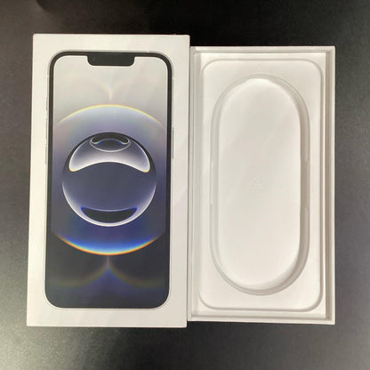 【全額返金保証】【最速発送】Apple iPhone iPhone 16e 128GB ホワイト SIMフリー 白ロム 動作確認済 100%