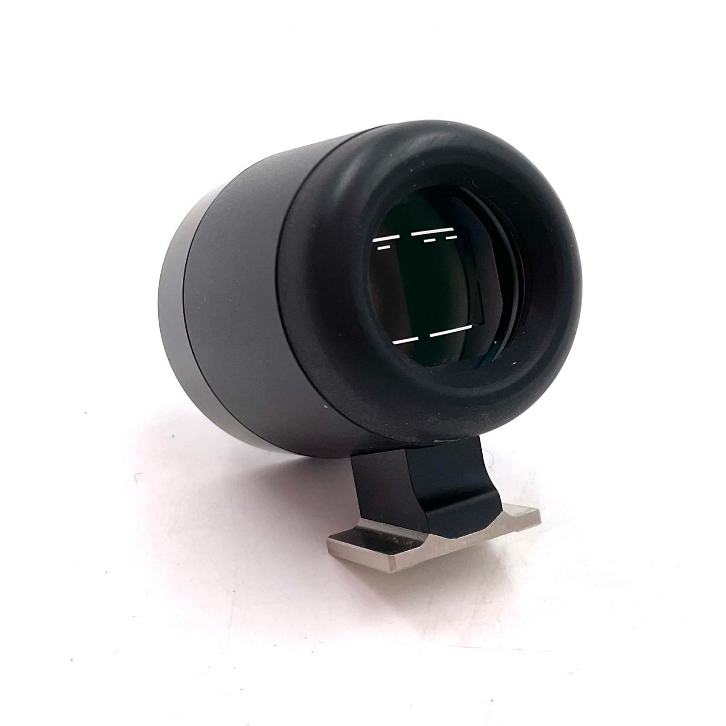 【全額返金保証】【最速発送】SIGMA VF-31 美品 動作確認済