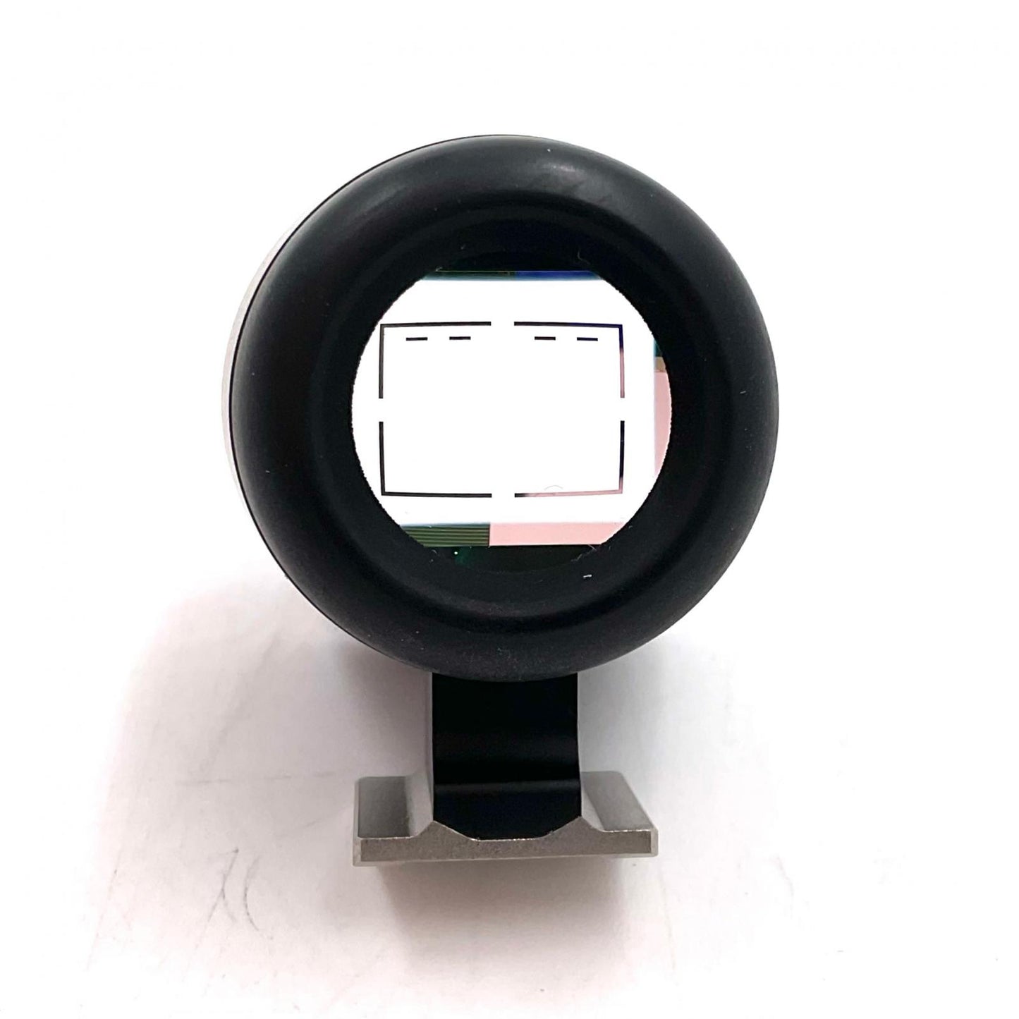 【全額返金保証】【最速発送】SIGMA VF-31 美品 動作確認済