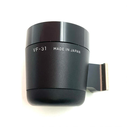 【全額返金保証】【最速発送】SIGMA VF-31 美品 動作確認済