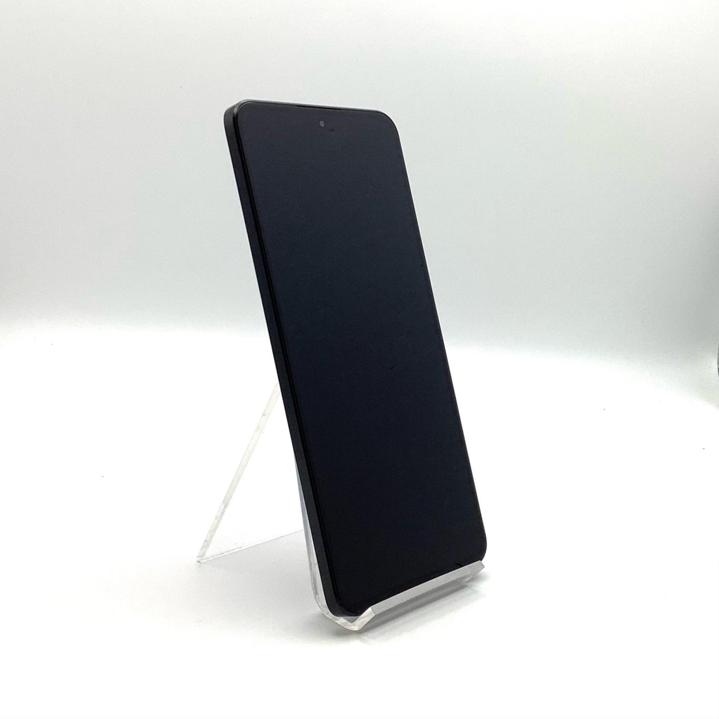 【全額返金保証】【最速発送】Xiaomi Xiaomi 13T Pro 256GB ブラック mineo SIMフリー 23088PND5R 白ロム 動作確認済