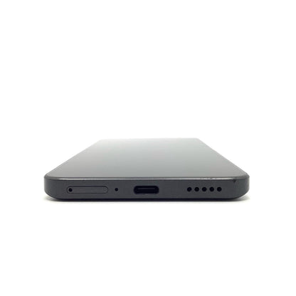 【全額返金保証】【最速発送】Xiaomi Xiaomi 13T Pro 256GB ブラック mineo SIMフリー 23088PND5R 白ロム 動作確認済