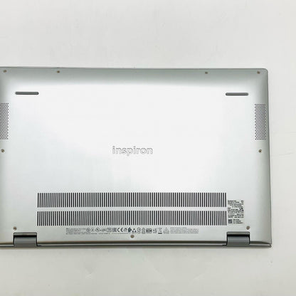【全額返金保証】【最速発送】DELL Inspiron P102F Ryzen 5 4500U 8GB SSD 256GB 100% 超美品 動作確認済