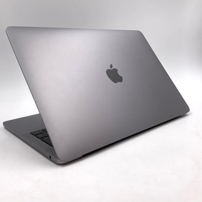 【全額返金保証】【最速発送】Apple MacBook Pro 13インチ 2017 2.3 GHz デュアルコア Intel core i5 128GB スペースグレイ 動作確認済