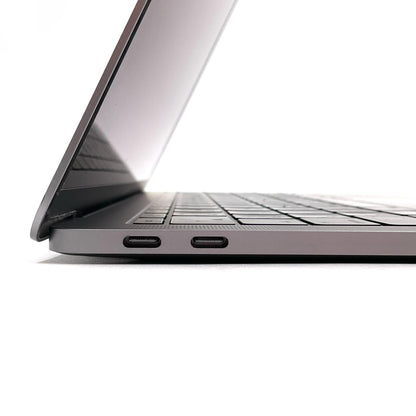 【全額返金保証】【最速発送】Apple MacBook Pro 13インチ 2017 2.3 GHz デュアルコア Intel core i5 128GB スペースグレイ 動作確認済