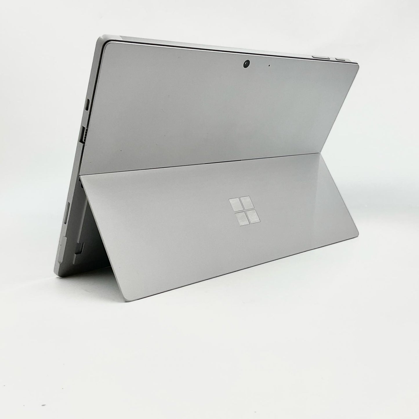 【全額返金保証】【最速発送】Microsoft Surface Pro 7 PUV-00014 i5-1035G4 8GB M.2 SSD 256GB 美品 動作確認済
