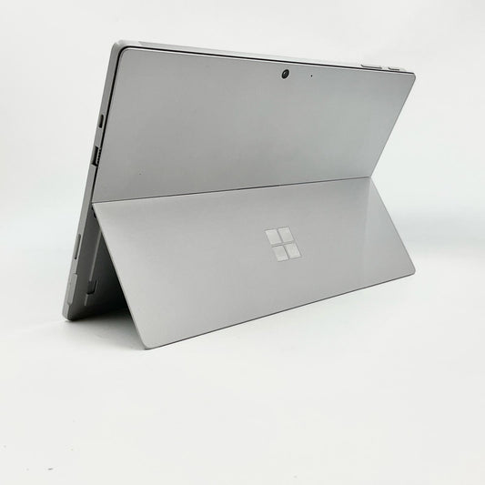 【全額返金保証】【最速発送】Microsoft Surface Pro 7 PUV-00014 i5-1035G4 8GB M.2 SSD 256GB 美品 動作確認済