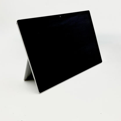 【全額返金保証】【最速発送】Microsoft Surface Pro 7 PUV-00014 i5-1035G4 8GB M.2 SSD 256GB 美品 動作確認済