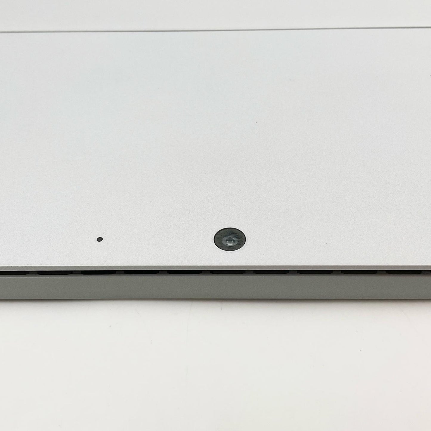 【全額返金保証】【最速発送】Microsoft Surface Pro 7 PUV-00014 i5-1035G4 8GB M.2 SSD 256GB 美品 動作確認済