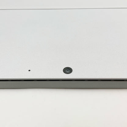 【全額返金保証】【最速発送】Microsoft Surface Pro 7 PUV-00014 i5-1035G4 8GB M.2 SSD 256GB 美品 動作確認済