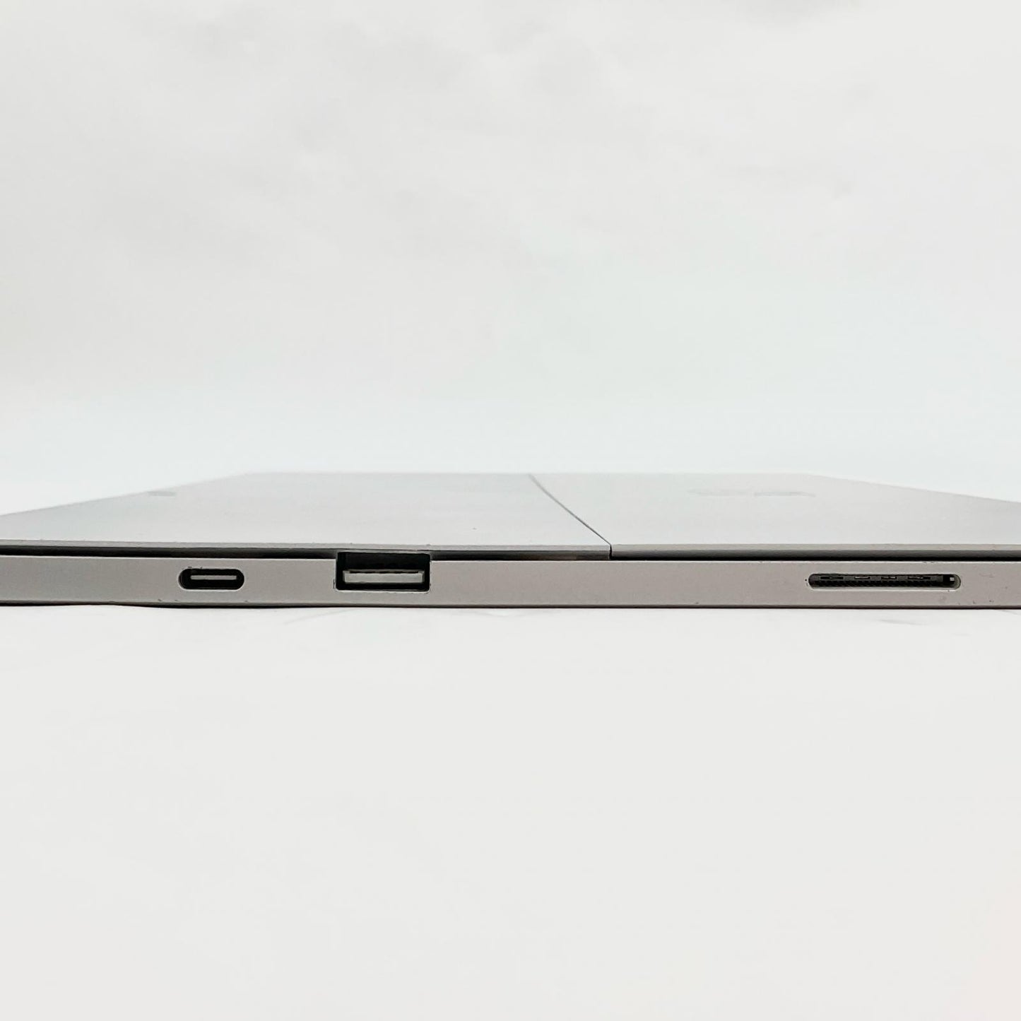 【全額返金保証】【最速発送】Microsoft Surface Pro 7 PUV-00014 i5-1035G4 8GB M.2 SSD 256GB 美品 動作確認済