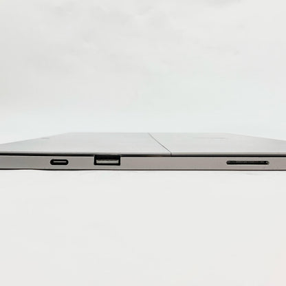 【全額返金保証】【最速発送】Microsoft Surface Pro 7 PUV-00014 i5-1035G4 8GB M.2 SSD 256GB 美品 動作確認済