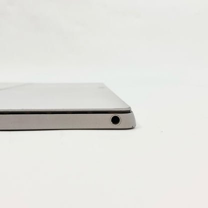 【全額返金保証】【最速発送】Microsoft Surface Pro 7 PUV-00014 i5-1035G4 8GB M.2 SSD 256GB 美品 動作確認済