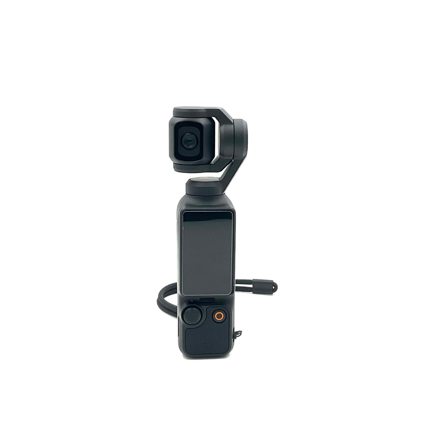 【全額返金保証】【最速発送】DJI OSMO POCKET 3 クリエイターコンボ 超美品 動作確認済