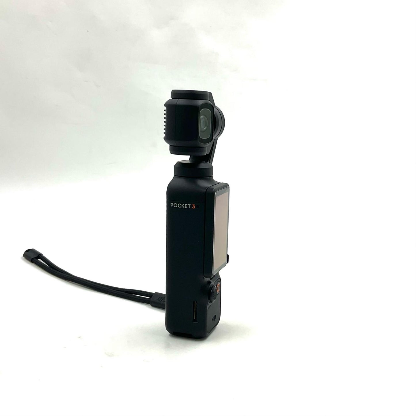 【全額返金保証】【最速発送】DJI OSMO POCKET 3 クリエイターコンボ 超美品 動作確認済