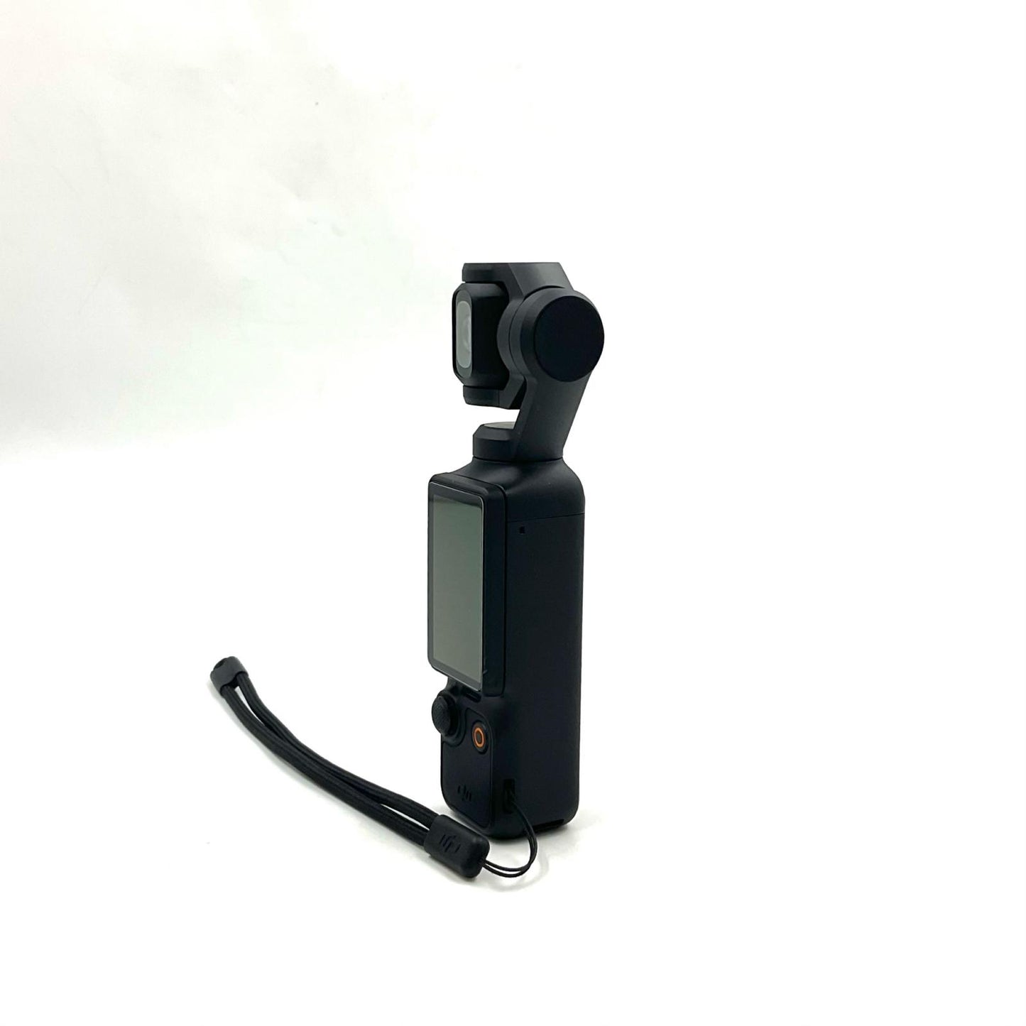 【全額返金保証】【最速発送】DJI OSMO POCKET 3 クリエイターコンボ 超美品 動作確認済