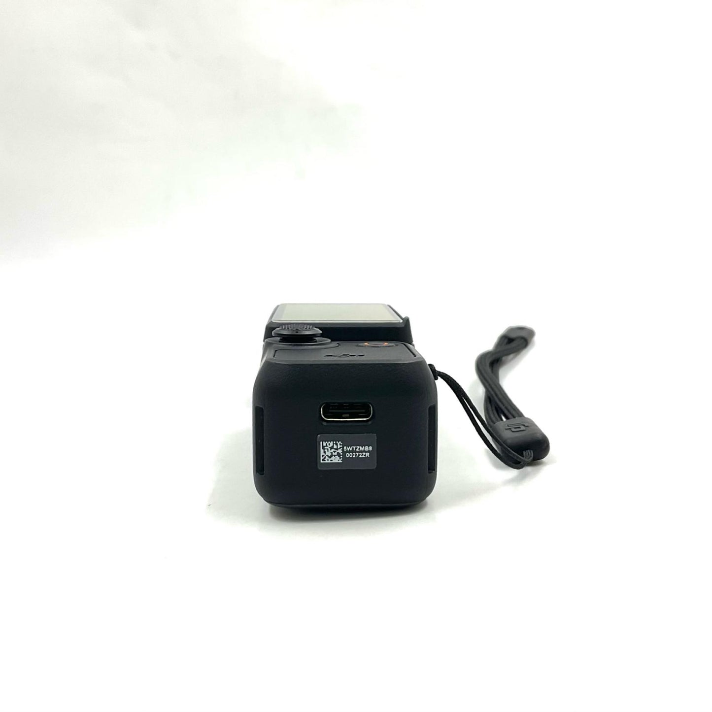 【全額返金保証】【最速発送】DJI OSMO POCKET 3 クリエイターコンボ 超美品 動作確認済