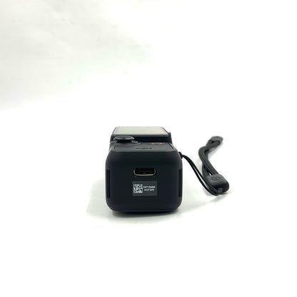 【全額返金保証】【最速発送】DJI OSMO POCKET 3 クリエイターコンボ 超美品 動作確認済