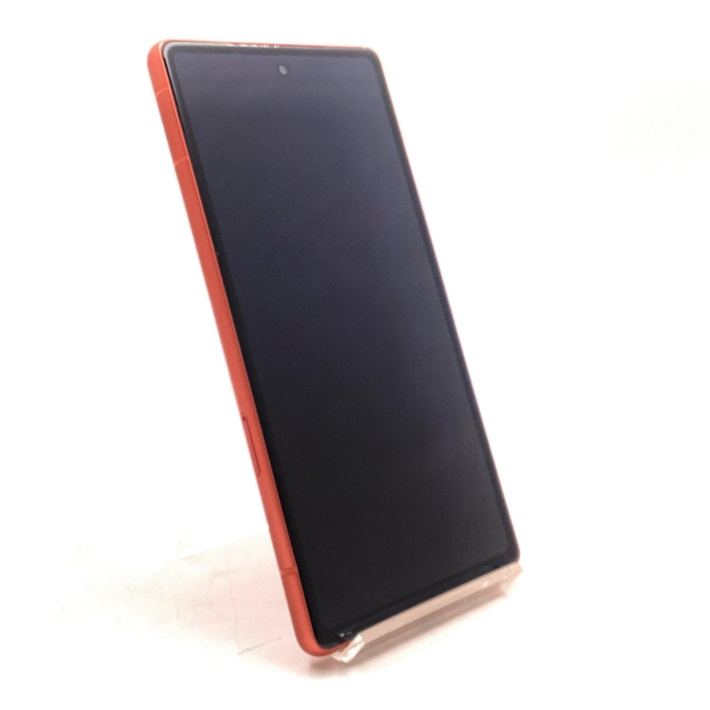 【全額返金保証】【最速発送】Google Pixel 7a 128GB Coral SIMフリー G82U8 白ロム 美品 動作確認済