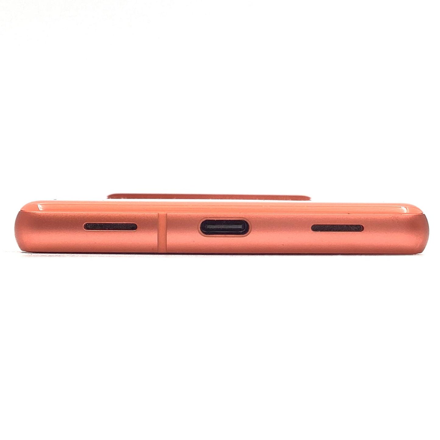 【全額返金保証】【最速発送】Google Pixel 7a 128GB Coral SIMフリー G82U8 白ロム 美品 動作確認済