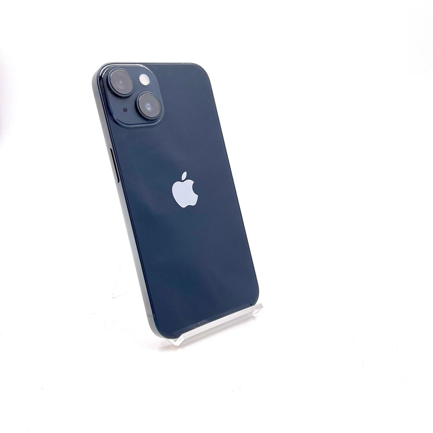 【全額返金保証】【最速発送】Apple iPhone iPhone 14 128GB ミッドナイト Softbank SIMフリー 美品 動作確認済 83%