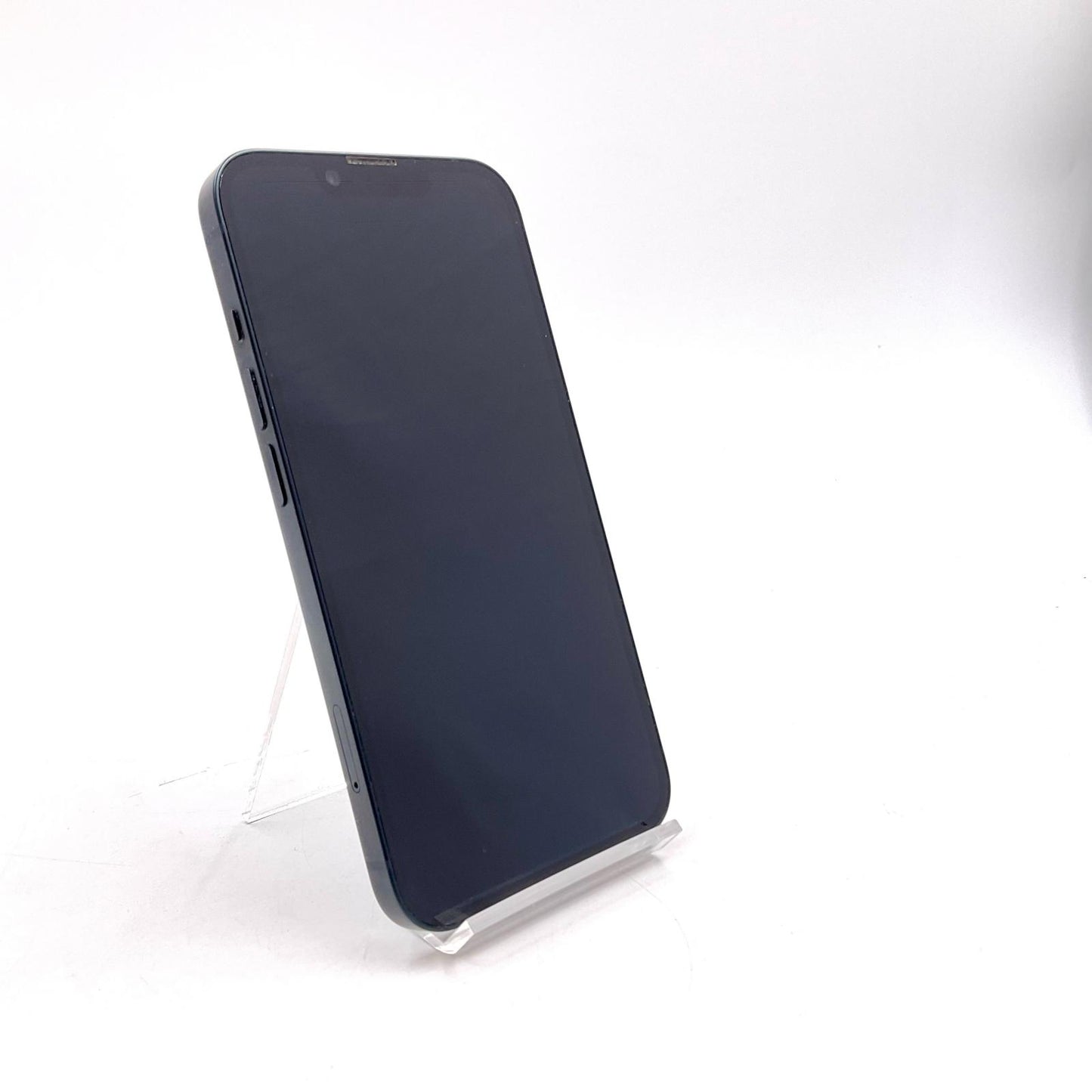 【全額返金保証】【最速発送】Apple iPhone iPhone 14 128GB ミッドナイト Softbank SIMフリー 美品 動作確認済 83%