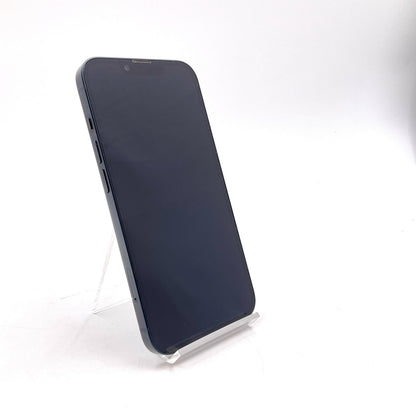 【全額返金保証】【最速発送】Apple iPhone iPhone 14 128GB ミッドナイト Softbank SIMフリー 美品 動作確認済 83%