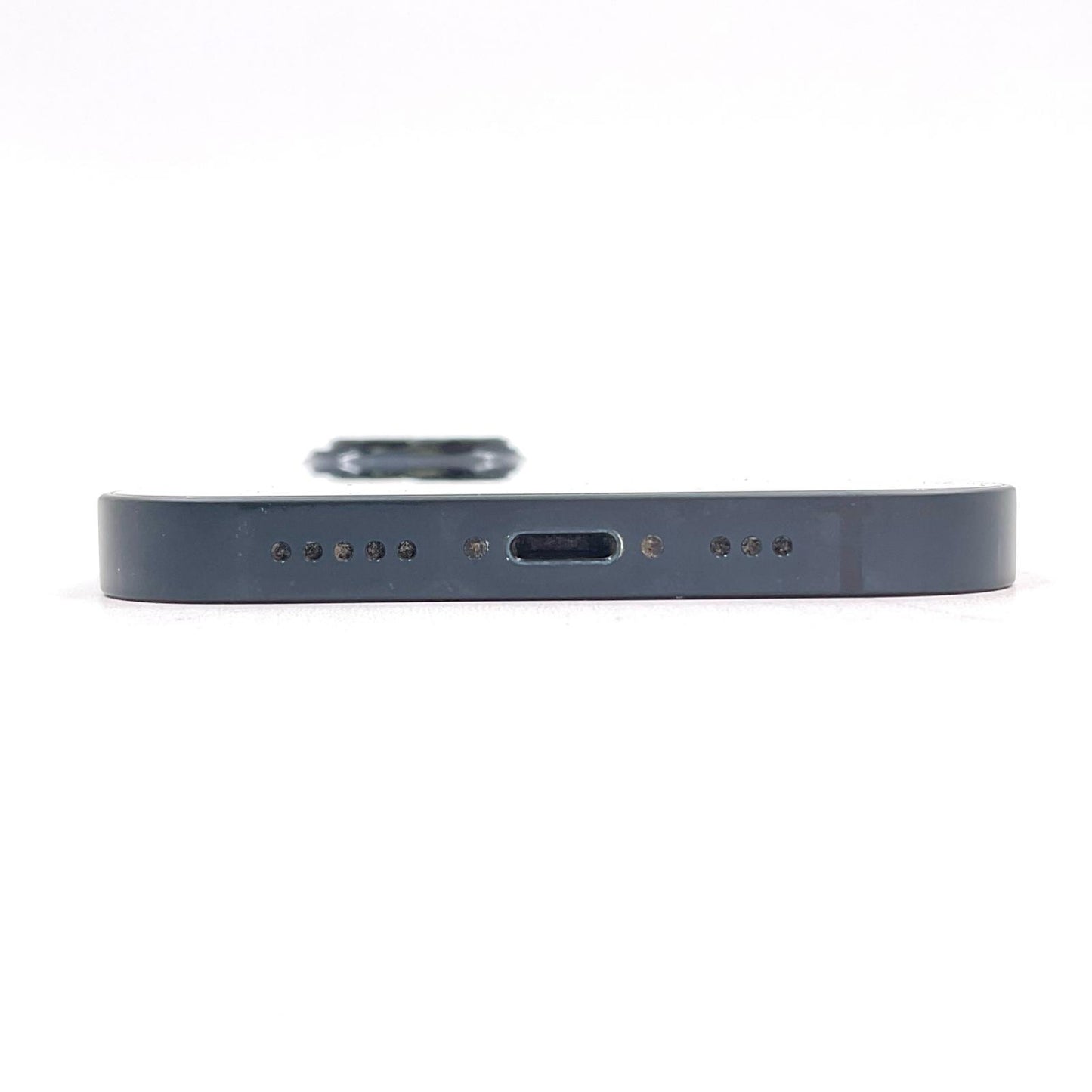 【全額返金保証】【最速発送】Apple iPhone iPhone 14 128GB ミッドナイト Softbank SIMフリー 美品 動作確認済 83%