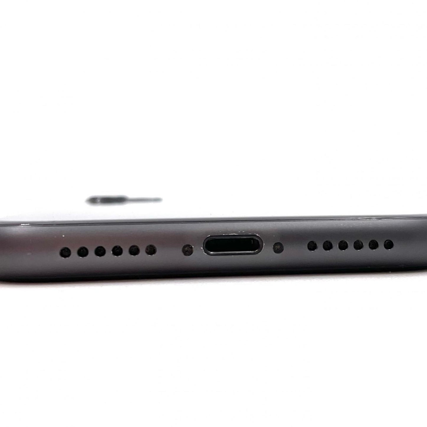 【全額返金保証】【最速発送】Apple iPhone iPhone 11 64GB ブラック Softbank 白ロム 動作確認済 67%