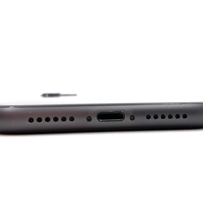 【全額返金保証】【最速発送】Apple iPhone iPhone 11 64GB ブラック Softbank 白ロム 動作確認済 67%