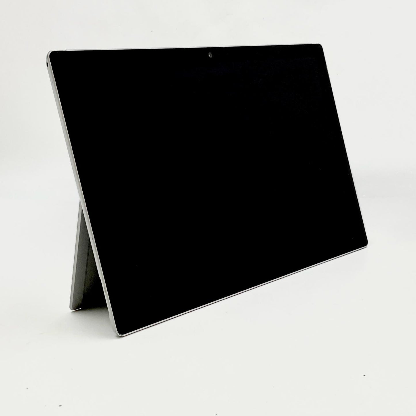 【全額返金保証】【最速発送】Microsoft Surface Pro 6 KJT-00014 i5-8250U 8GB SSD 256GB 80.5% 動作確認済